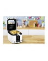 Tefal deep fryer FR3140 1800 W Super Uno - nr 20