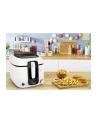 Tefal deep fryer FR3140 1800 W Super Uno - nr 22