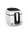 Tefal deep fryer FR3140 1800 W Super Uno - nr 23