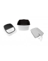 Tefal deep fryer FR3140 1800 W Super Uno - nr 25