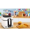 Tefal deep fryer FR3140 1800 W Super Uno - nr 26