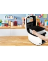 Tefal deep fryer FR3140 1800 W Super Uno - nr 29