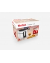 Tefal deep fryer FR3140 1800 W Super Uno - nr 31