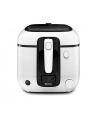 Tefal deep fryer FR3140 1800 W Super Uno - nr 33