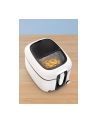 Tefal deep fryer FR3140 1800 W Super Uno - nr 3