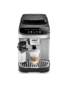 Tefal deep fryer FR3140 1800 W Super Uno - nr 5