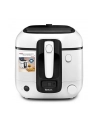 Tefal deep fryer FR3140 1800 W Super Uno - nr 7