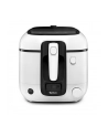 Tefal deep fryer FR3140 1800 W Super Uno - nr 8