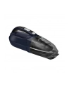 Bosch handheld cordless vacuum cleaner BHN20L 20Vmax Move Lithium - nr 6