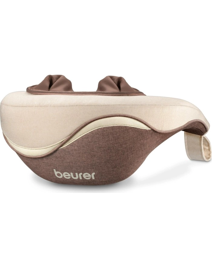 Beurer neck massager MG 153 główny