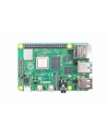 Raspberry Pi Foundation Raspberry Pi 4 model B 8GB LPDDR4, Mainboard - nr 1