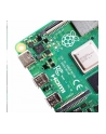 Raspberry Pi Foundation Raspberry Pi 4 model B 8GB LPDDR4, Mainboard - nr 2
