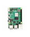 Raspberry Pi Foundation Raspberry Pi 4 model B 8GB LPDDR4, Mainboard - nr 3