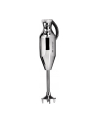 unold ESGE-Zauberstab M 200 chrome, hand blender with durable AC motor, 23 cm immersion depth, 200 W and up to 17,000 rpm, 90580 - nr 7