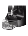 unold ESGE-Zauberstab M 200 chrome, hand blender with durable AC motor, 23 cm immersion depth, 200 W and up to 17,000 rpm, 90580 - nr 9
