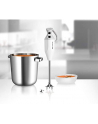 Unold ESGE-Zauberstab P 350 Profi 350 W - nr 10
