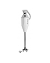Unold ESGE-Zauberstab P 350 Profi 350 W - nr 6