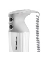 Unold ESGE-Zauberstab P 350 Profi 350 W - nr 9