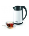 Bosch DesignLine TWK3P421, kettle (white / black, 1.7 liters) - nr 4
