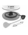Bosch DesignLine TWK3P421, kettle (white / black, 1.7 liters) - nr 5