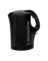 Bomann WK 5011 CB, kettle (grey, 1.7 liters) - nr 2