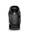 Bosch capsule machine TAS1102 Style black - nr 11