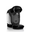 Bosch capsule machine TAS1102 Style black - nr 12