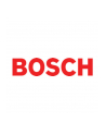 Bosch capsule machine TAS1102 Style black - nr 6