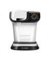 Bosch Tassimo My Way 2 TAS6504, capsule machine (white / black) - nr 2