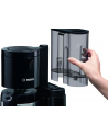 Bosch Styline TKA8A053, filter machine (high-gloss black ) - nr 14