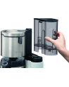 Bosch Styline TKA8A681, filter machine (high-gloss white / stainless steel) - nr 18