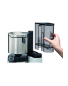 Bosch Styline TKA8A681, filter machine (high-gloss white / stainless steel) - nr 36