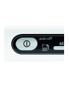Bosch Styline TKA8A681, filter machine (high-gloss white / stainless steel) - nr 37