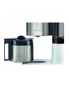 Bosch Styline TKA8A681, filter machine (high-gloss white / stainless steel) - nr 38