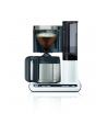 Bosch Styline TKA8A681, filter machine (high-gloss white / stainless steel) - nr 39
