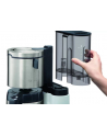 Bosch Styline TKA8A681, filter machine (high-gloss white / stainless steel) - nr 5