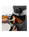 Princess 182026 Digital Aerofryer XXL, Hot air fryer - nr 13