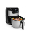 Princess 182026 Digital Aerofryer XXL, Hot air fryer - nr 23