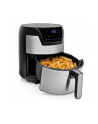 Princess 182026 Digital Aerofryer XXL, Hot air fryer - nr 2