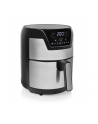 Princess 182026 Digital Aerofryer XXL, Hot air fryer - nr 3