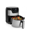 Princess 182026 Digital Aerofryer XXL, Hot air fryer - nr 6