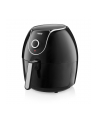 Princess 182055 Aerofryer XXL, Hot air fryer - nr 11