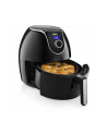 Princess 182055 Aerofryer XXL, Hot air fryer - nr 13