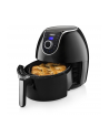 Princess 182055 Aerofryer XXL, Hot air fryer - nr 14