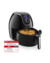 Princess 182055 Aerofryer XXL, Hot air fryer - nr 20