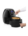 Princess 182055 Aerofryer XXL, Hot air fryer - nr 30