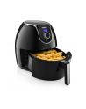 Princess 182055 Aerofryer XXL, Hot air fryer - nr 31