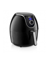 Princess 182055 Aerofryer XXL, Hot air fryer - nr 39