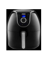 Princess 182055 Aerofryer XXL, Hot air fryer - nr 41