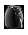 Princess 182055 Aerofryer XXL, Hot air fryer - nr 42